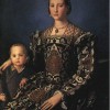 Bronzino. Pittore e poeta alla corte dei Medici